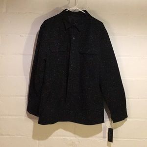 **NEW** Kohls Marc Anthony Jacket